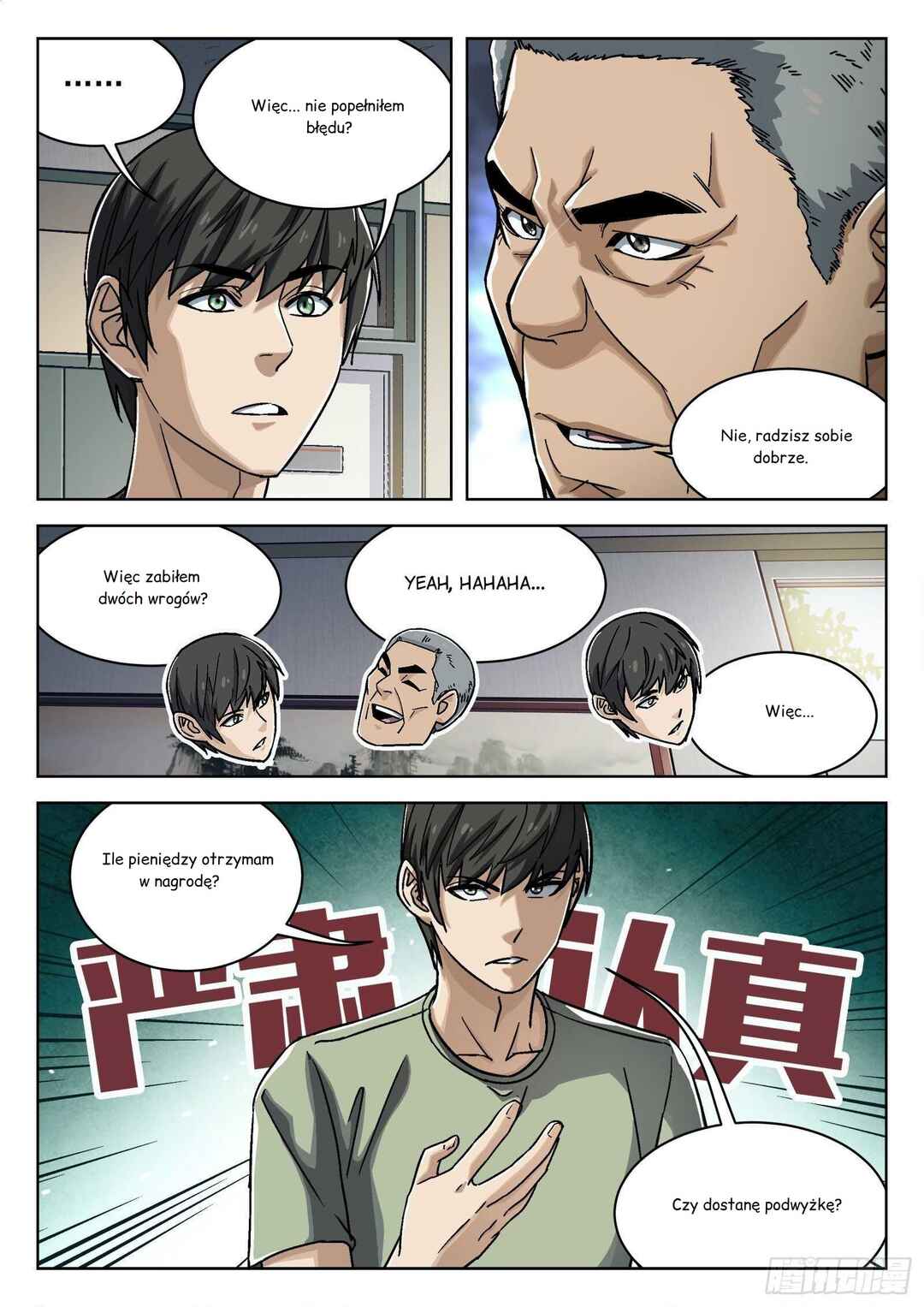 Chapter 25 - Page 22
