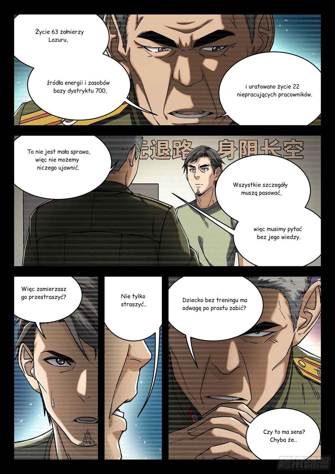 Chapter 25 - Page 9