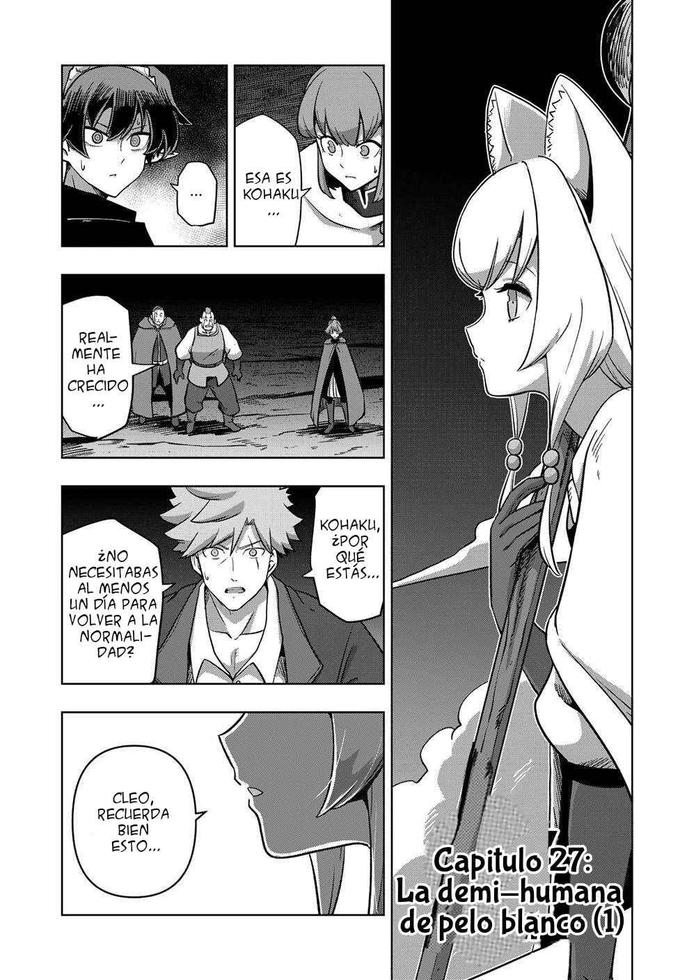 Chapter 27 - Page 1