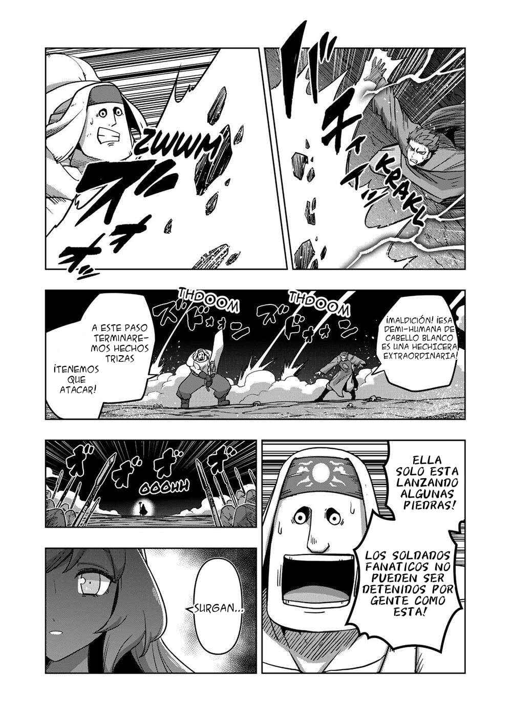 Chapter 27 - Page 10