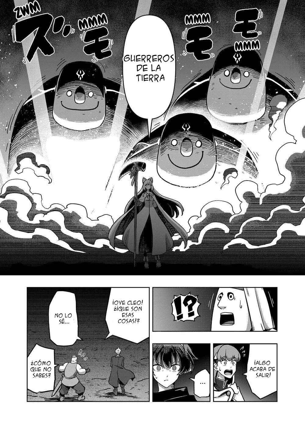 Chapter 27 - Page 11