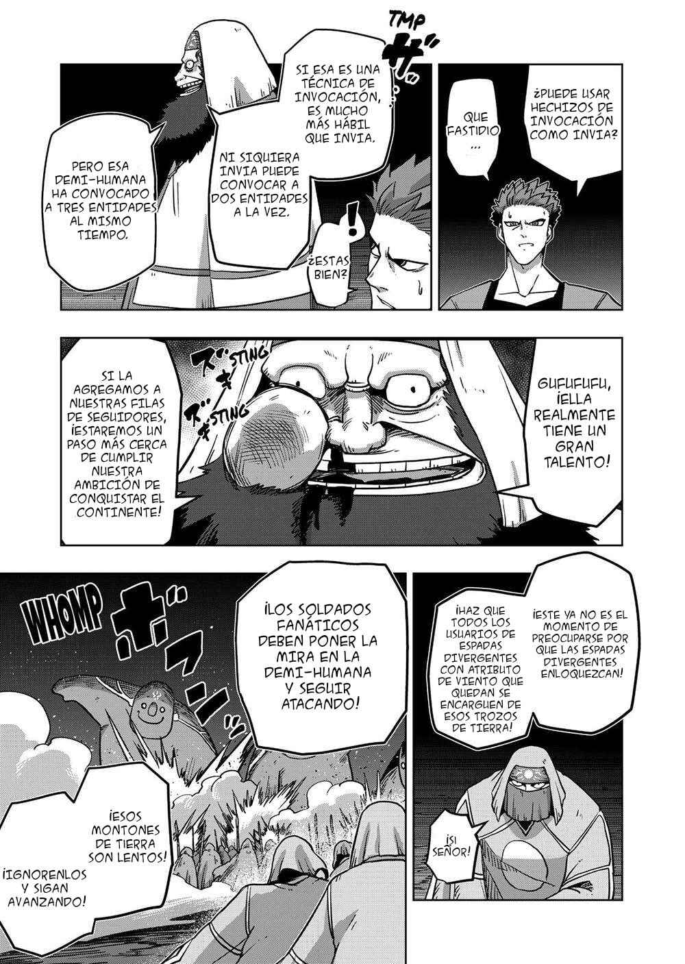 Chapter 27 - Page 13