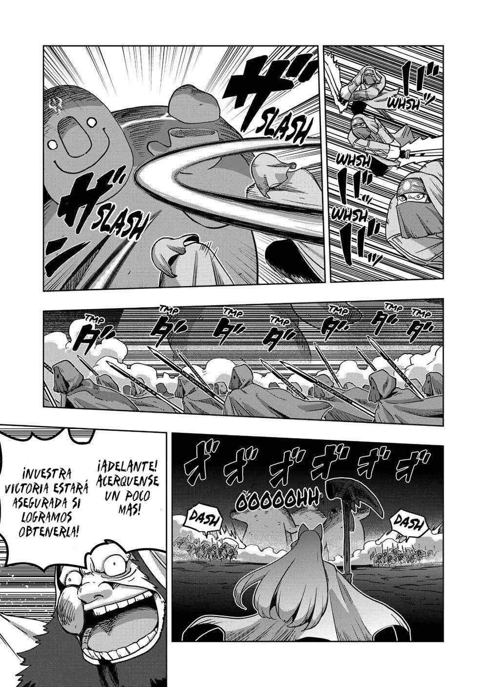 Chapter 27 - Page 14