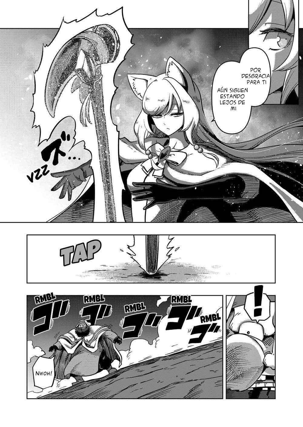Chapter 27 - Page 15