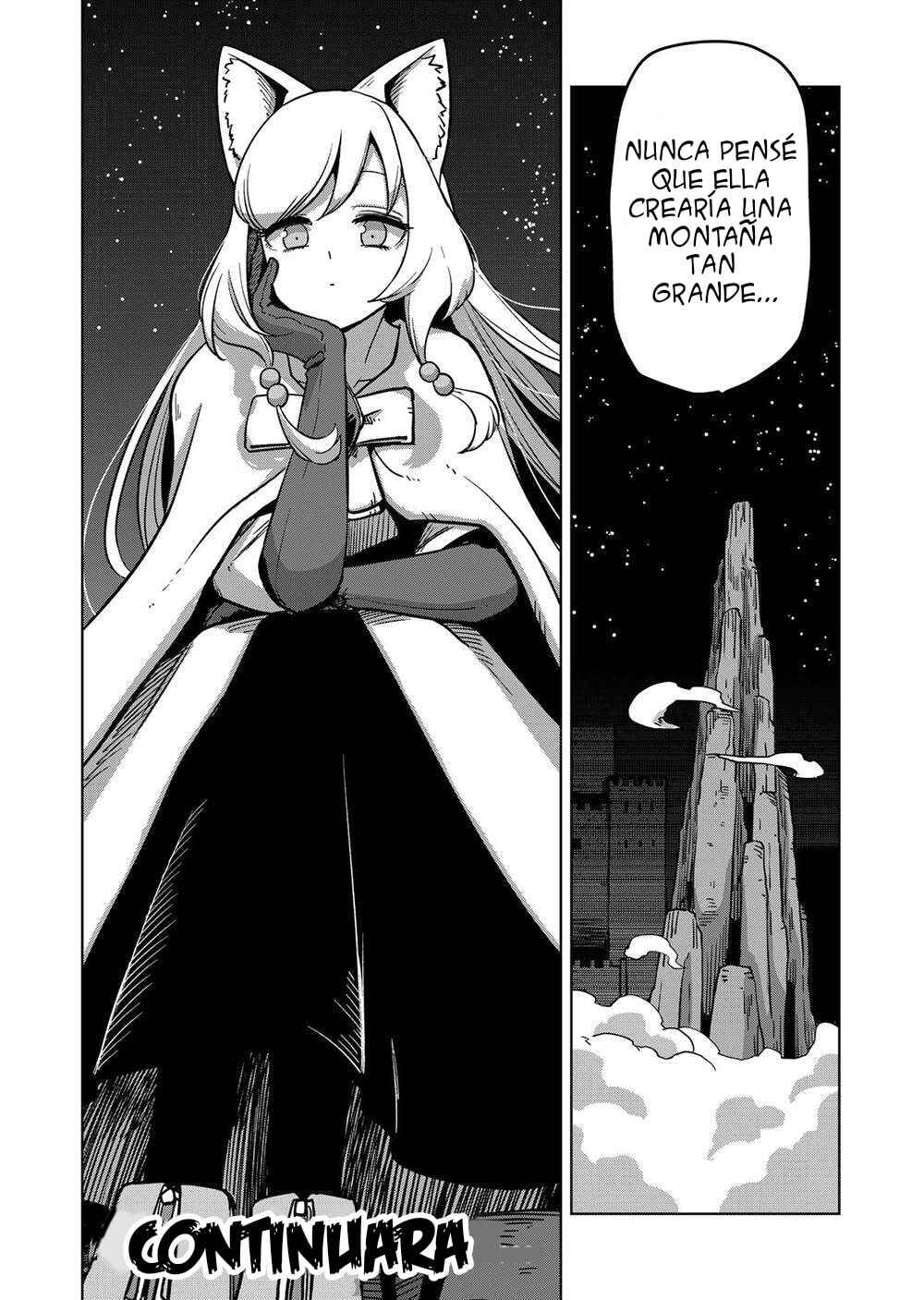 Chapter 27 - Page 17