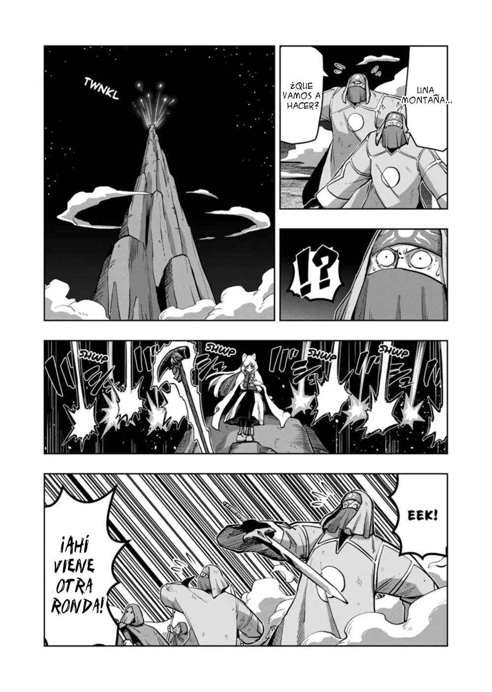 Chapter 27 - Page 18