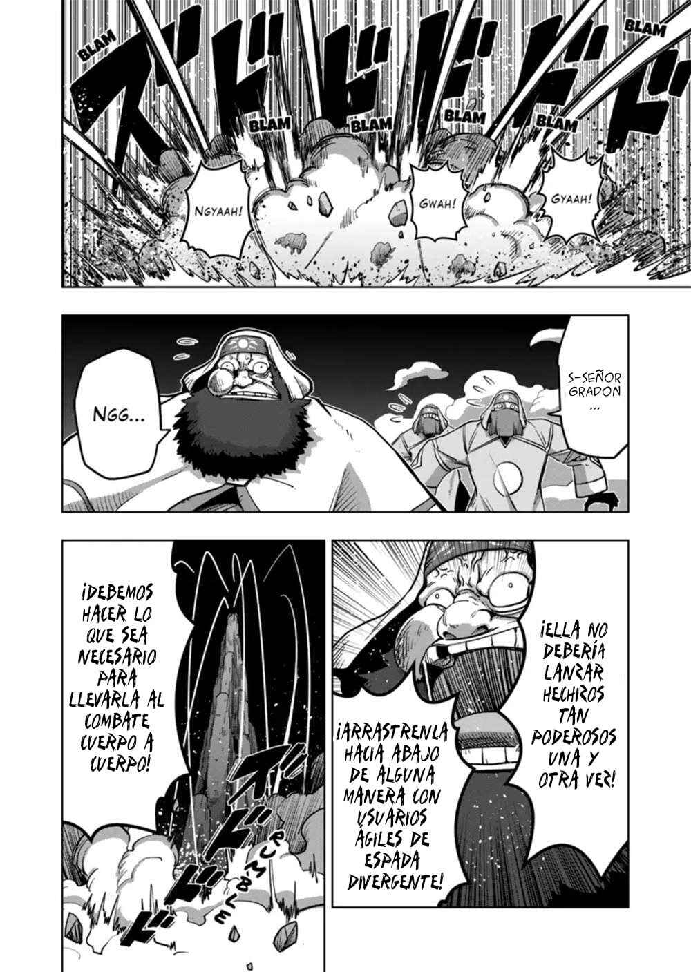Chapter 27 - Page 19