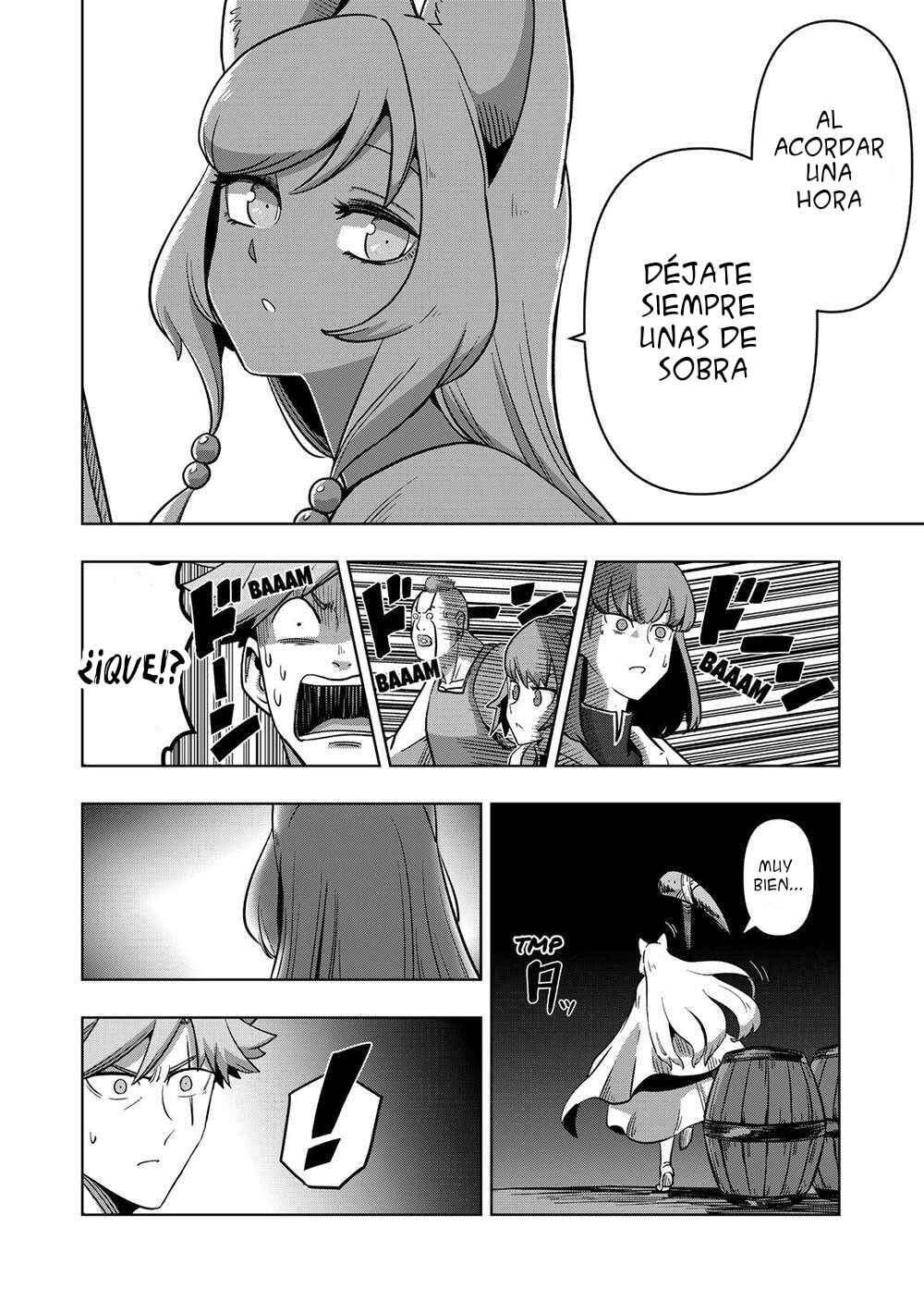 Chapter 27 - Page 2