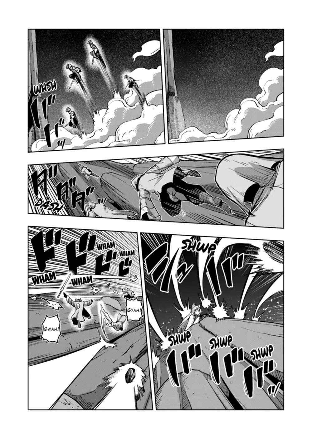 Chapter 27 - Page 20