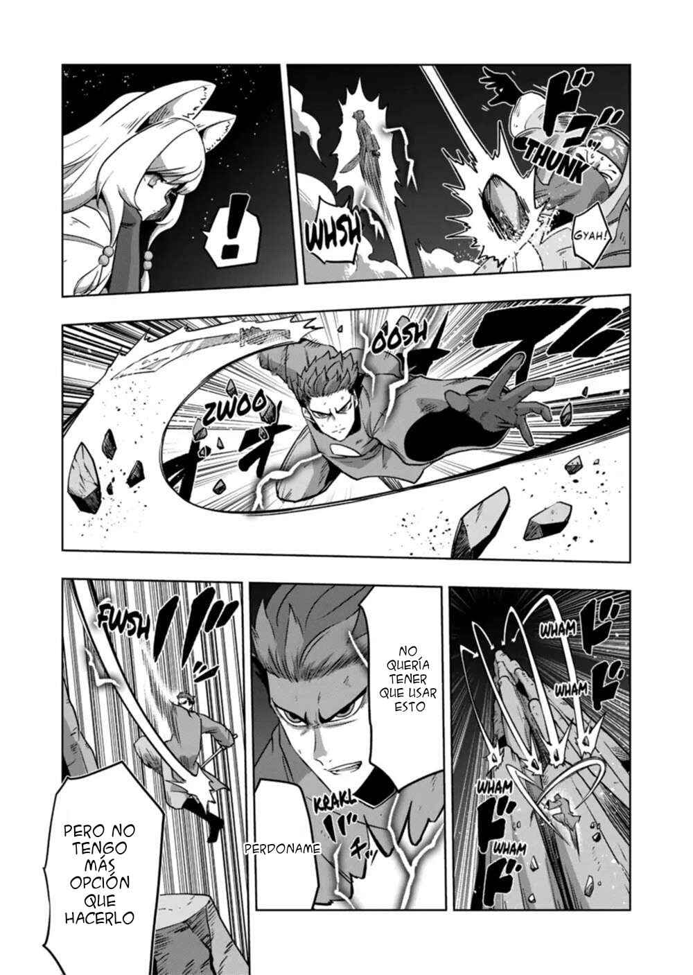 Chapter 27 - Page 21