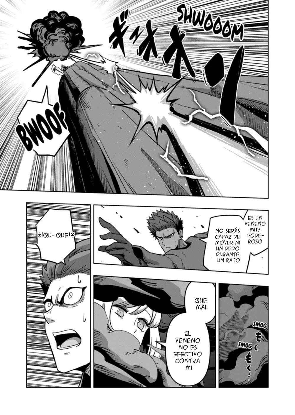 Chapter 27 - Page 22