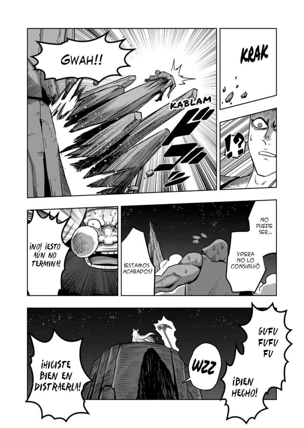Chapter 27 - Page 23