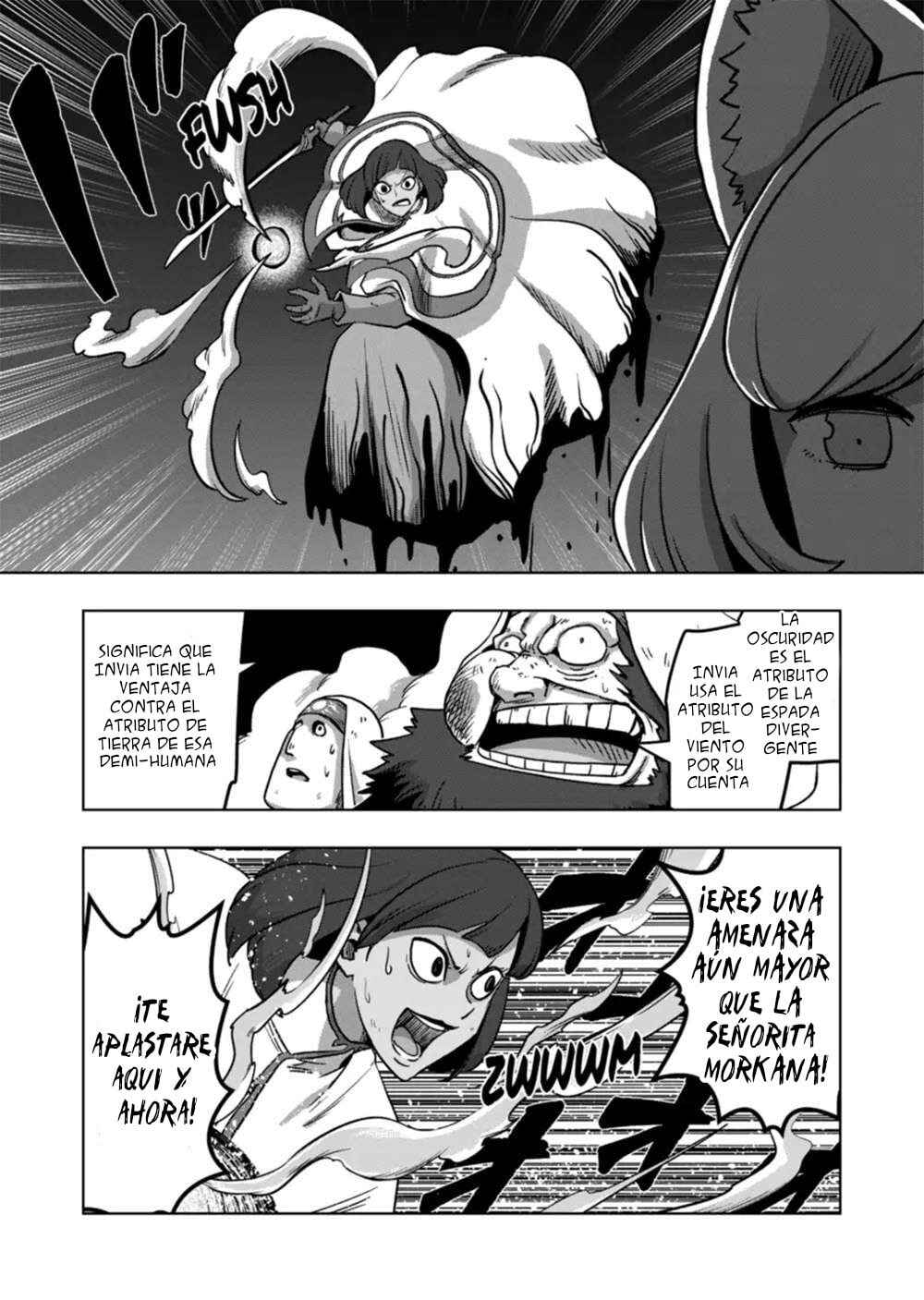 Chapter 27 - Page 24