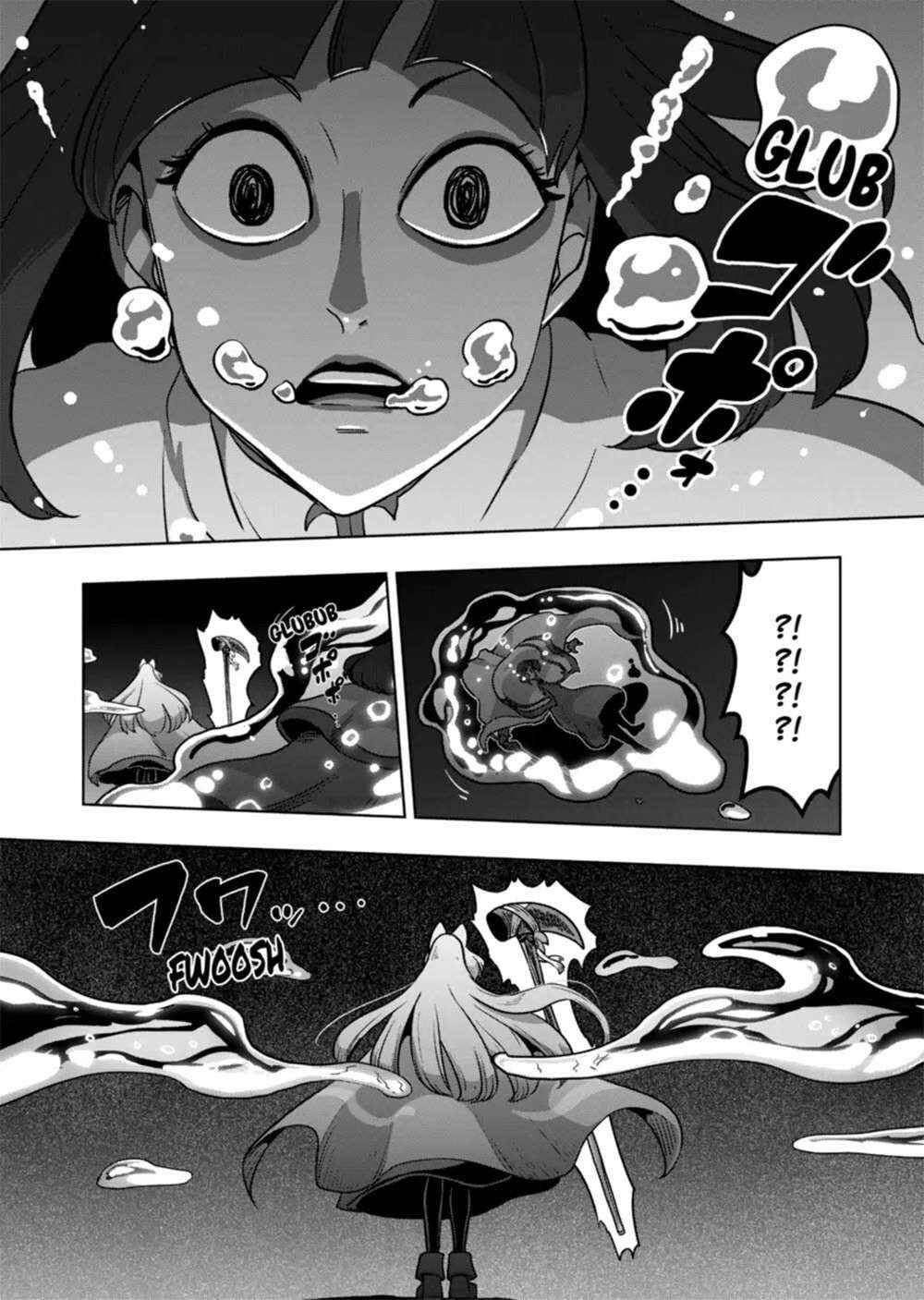 Chapter 27 - Page 25