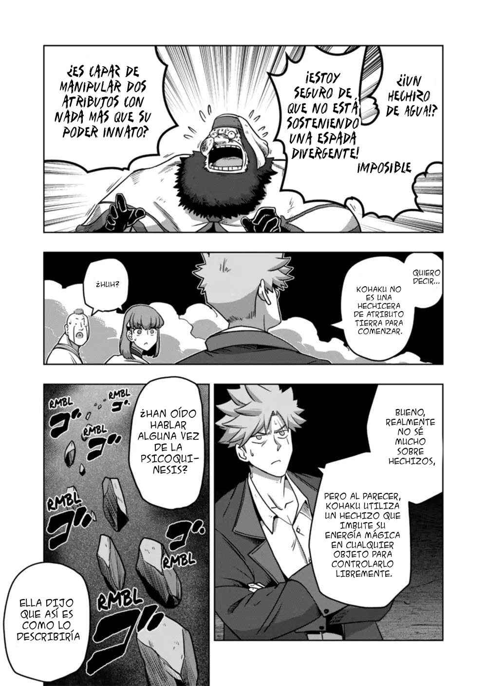 Chapter 27 - Page 26