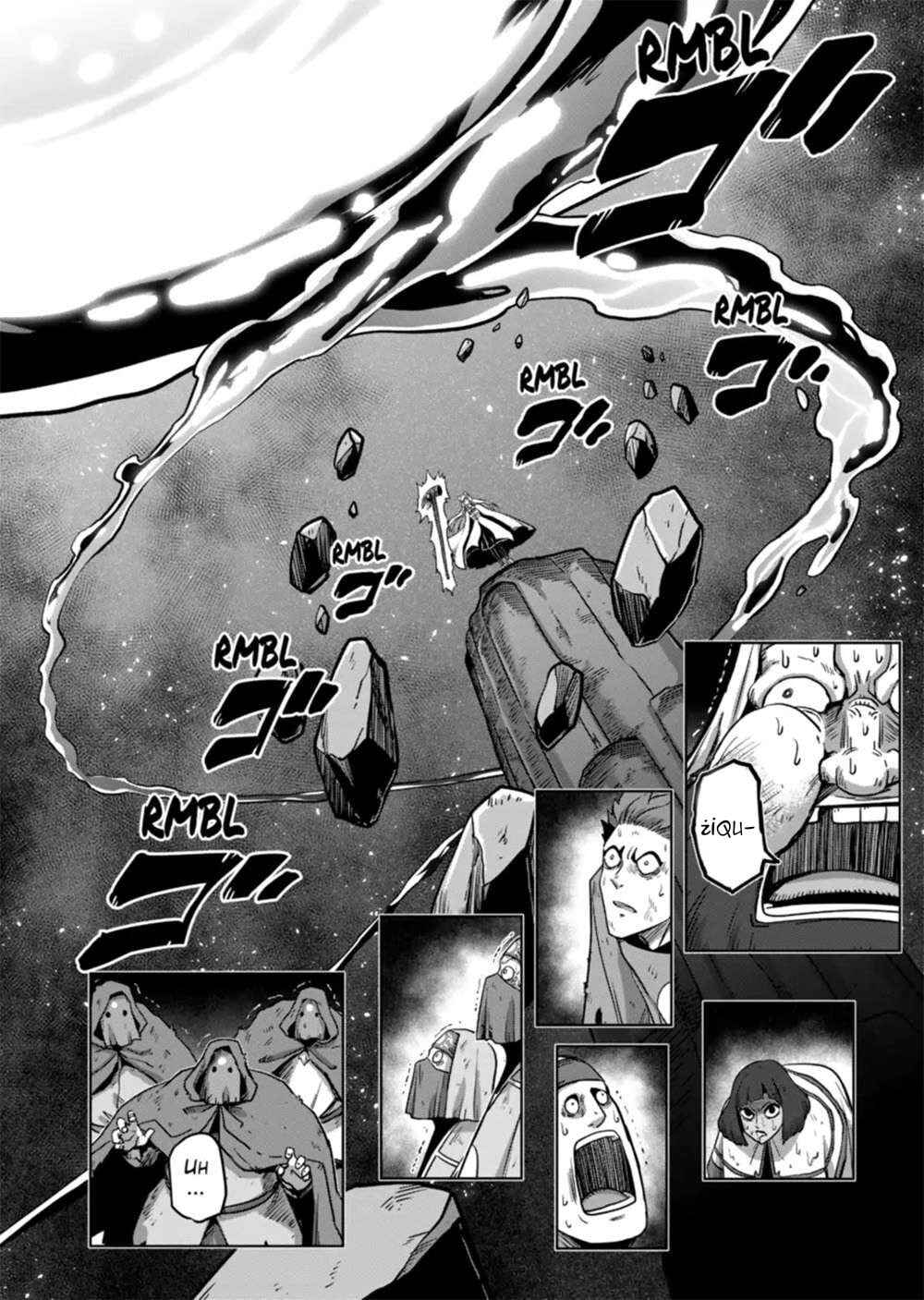 Chapter 27 - Page 27