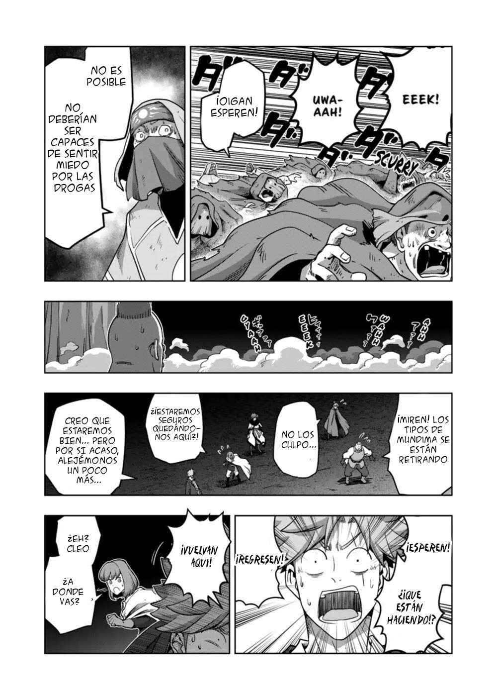 Chapter 27 - Page 28