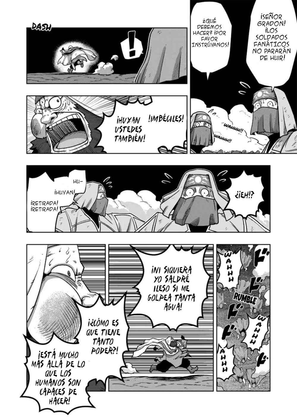 Chapter 27 - Page 29