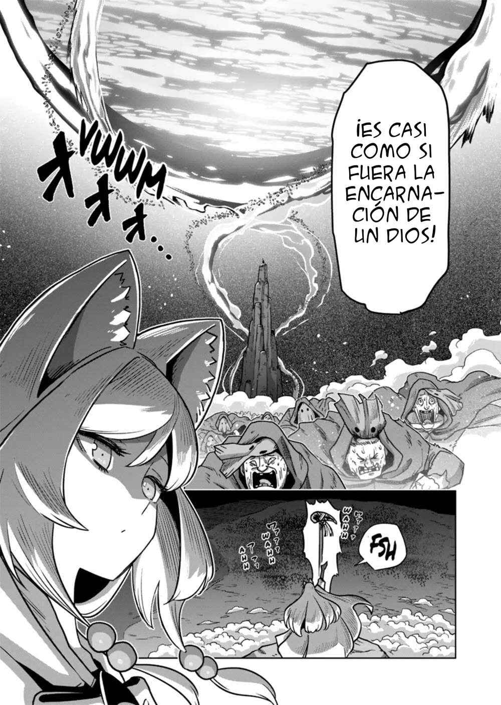 Chapter 27 - Page 30