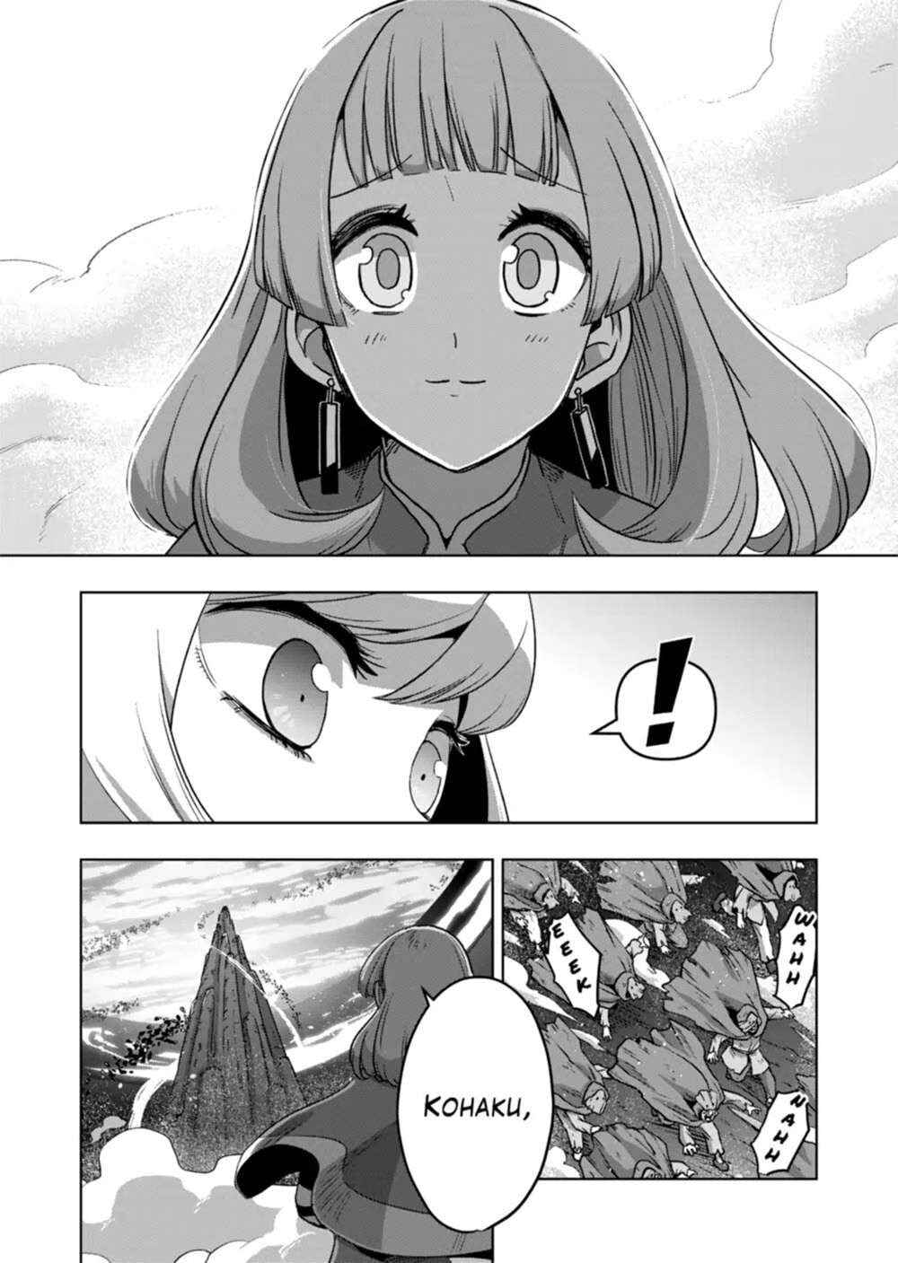 Chapter 27 - Page 31