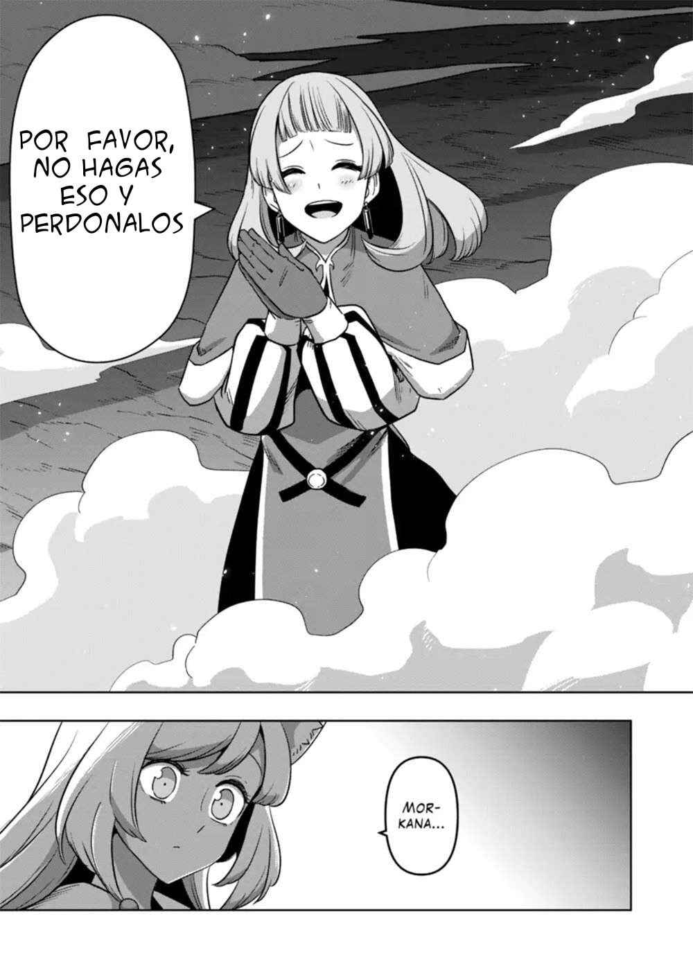 Chapter 27 - Page 32