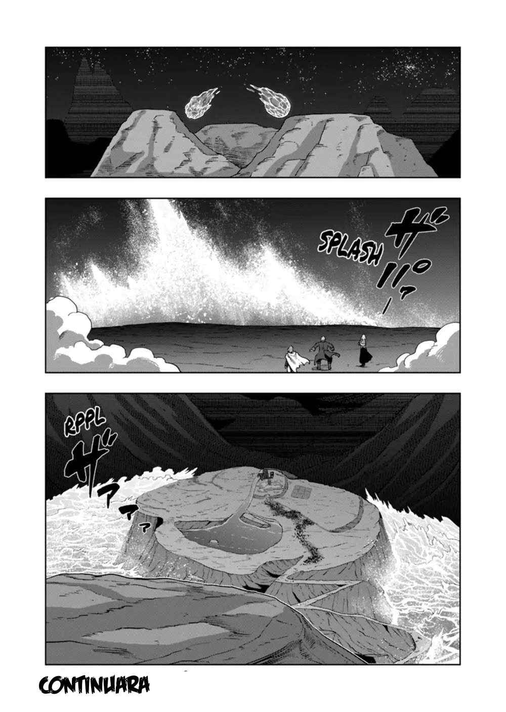 Chapter 27 - Page 34