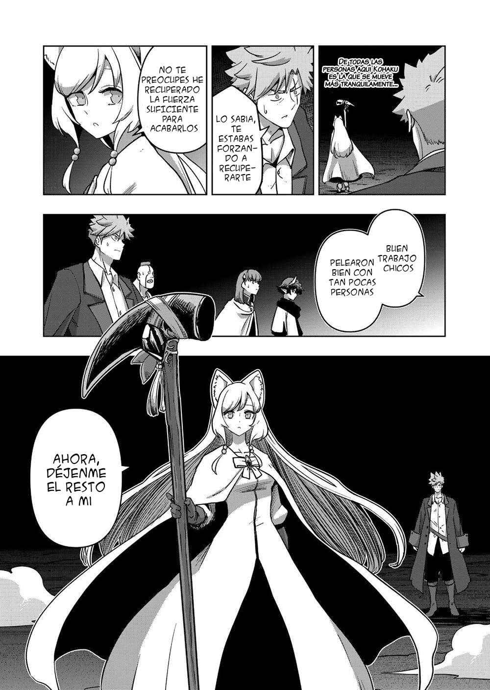 Chapter 27 - Page 4