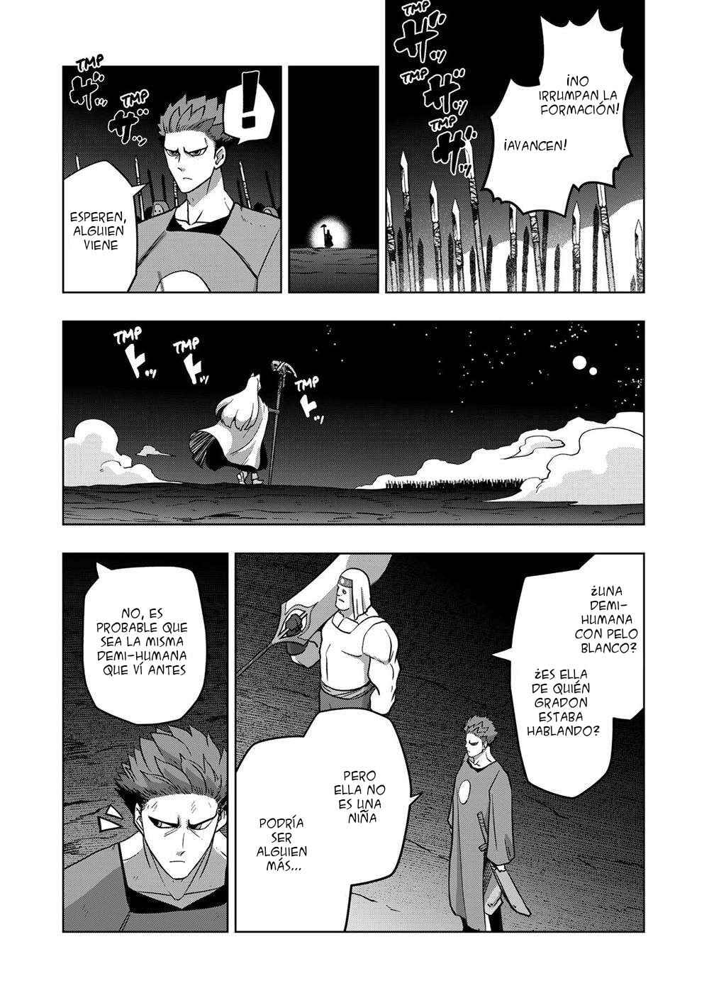 Chapter 27 - Page 5