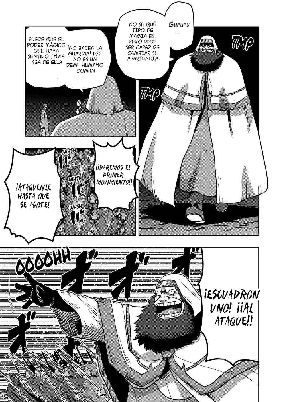 Chapter 27 - Page 6