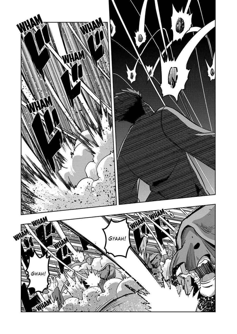 Chapter 27 - Page 8