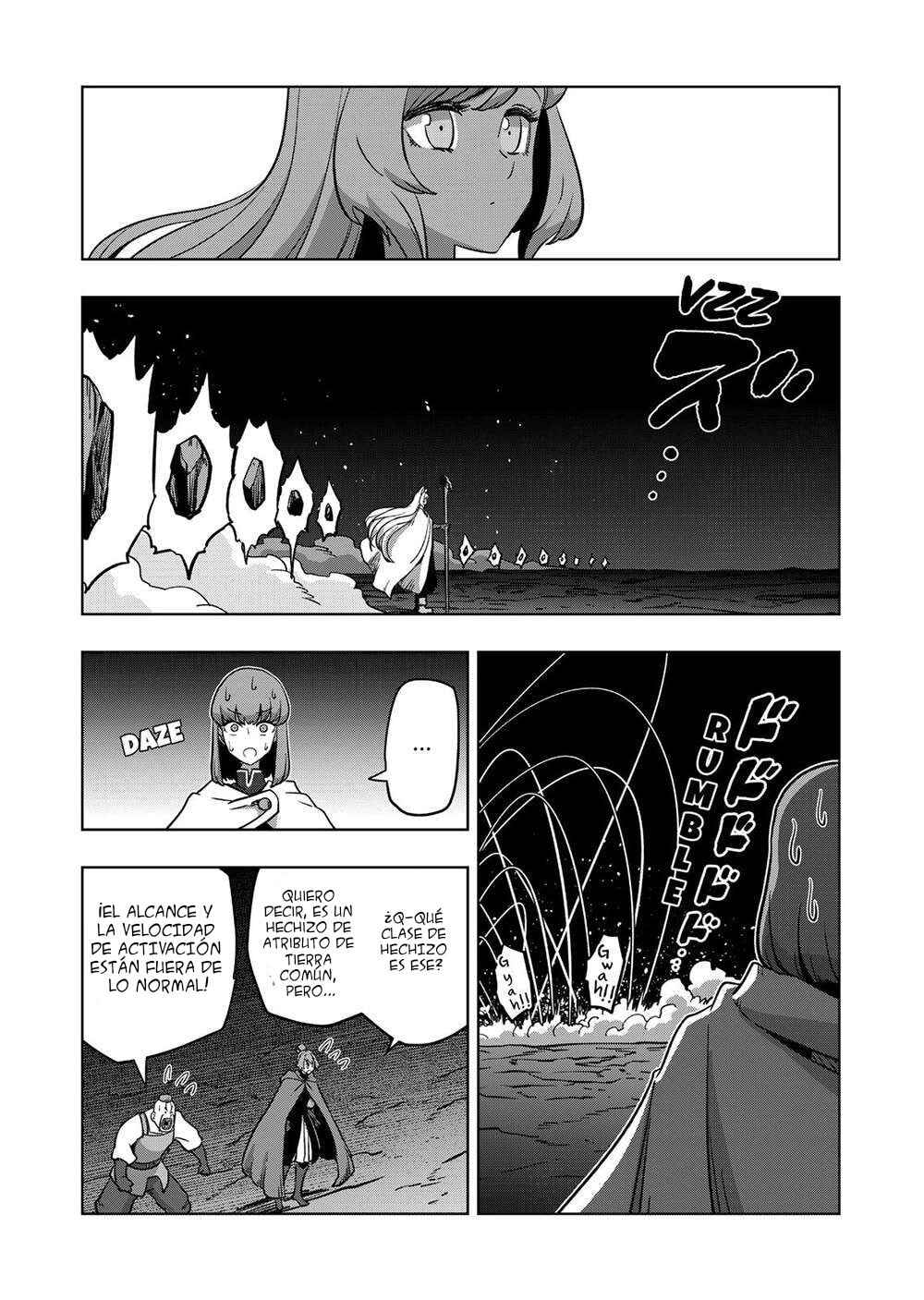Chapter 27 - Page 9