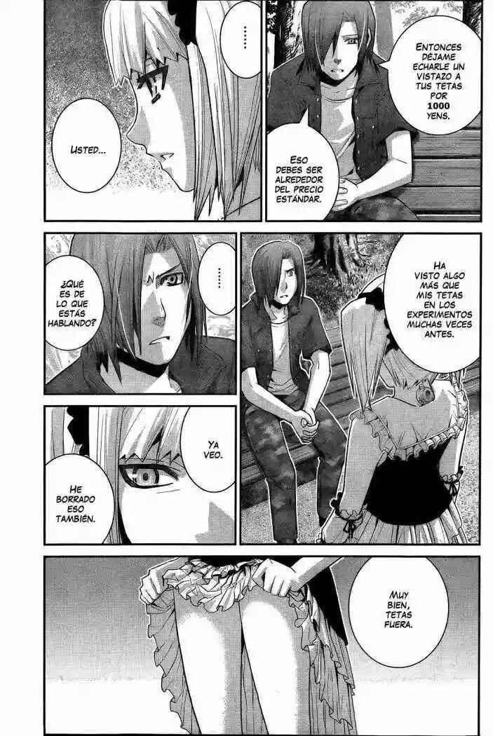 Chapter 34 - Page 15
