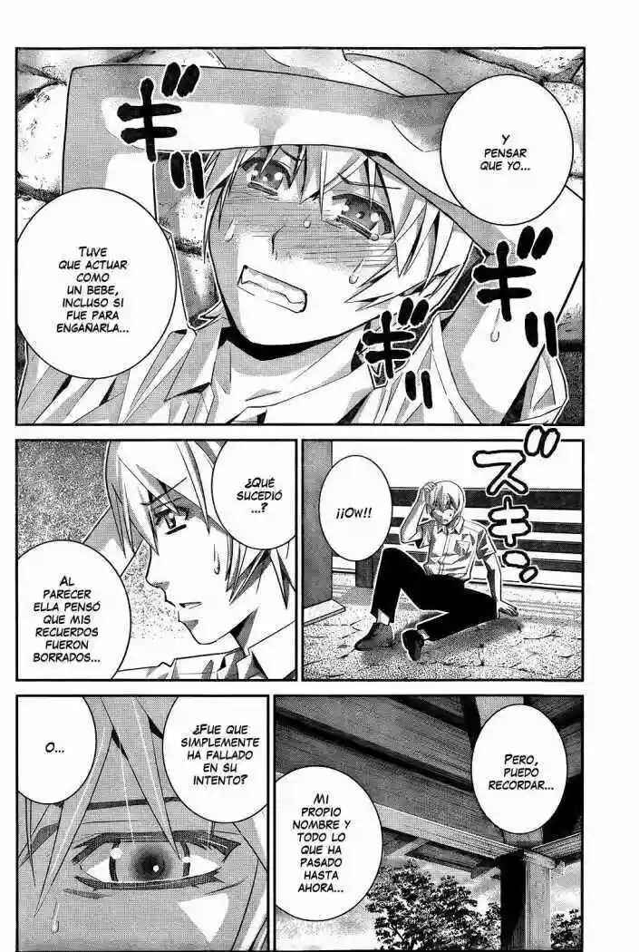 Chapter 34 - Page 2