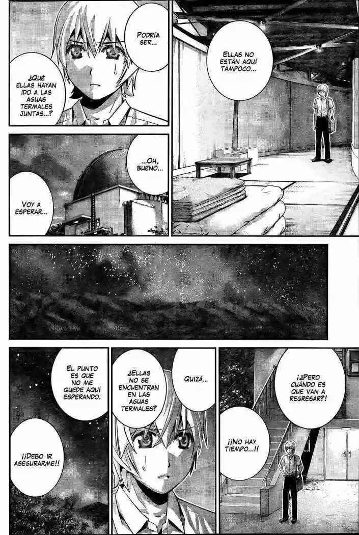 Chapter 34 - Page 4