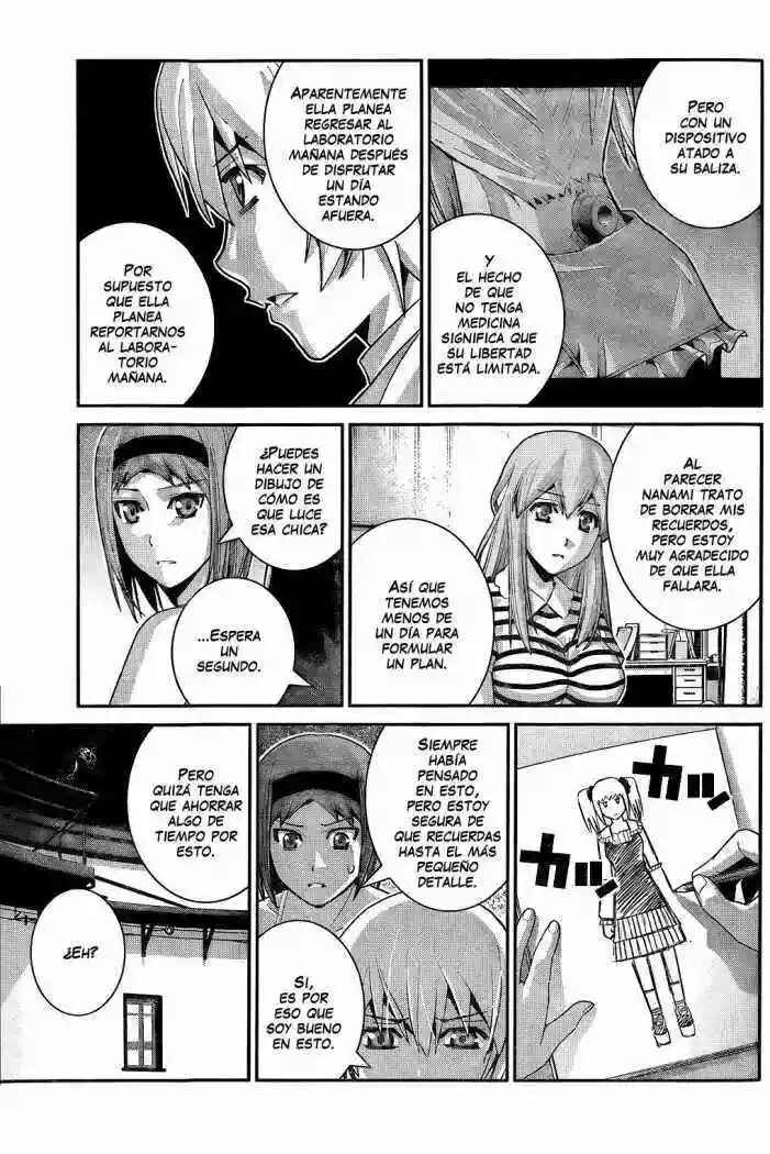 Chapter 34 - Page 9
