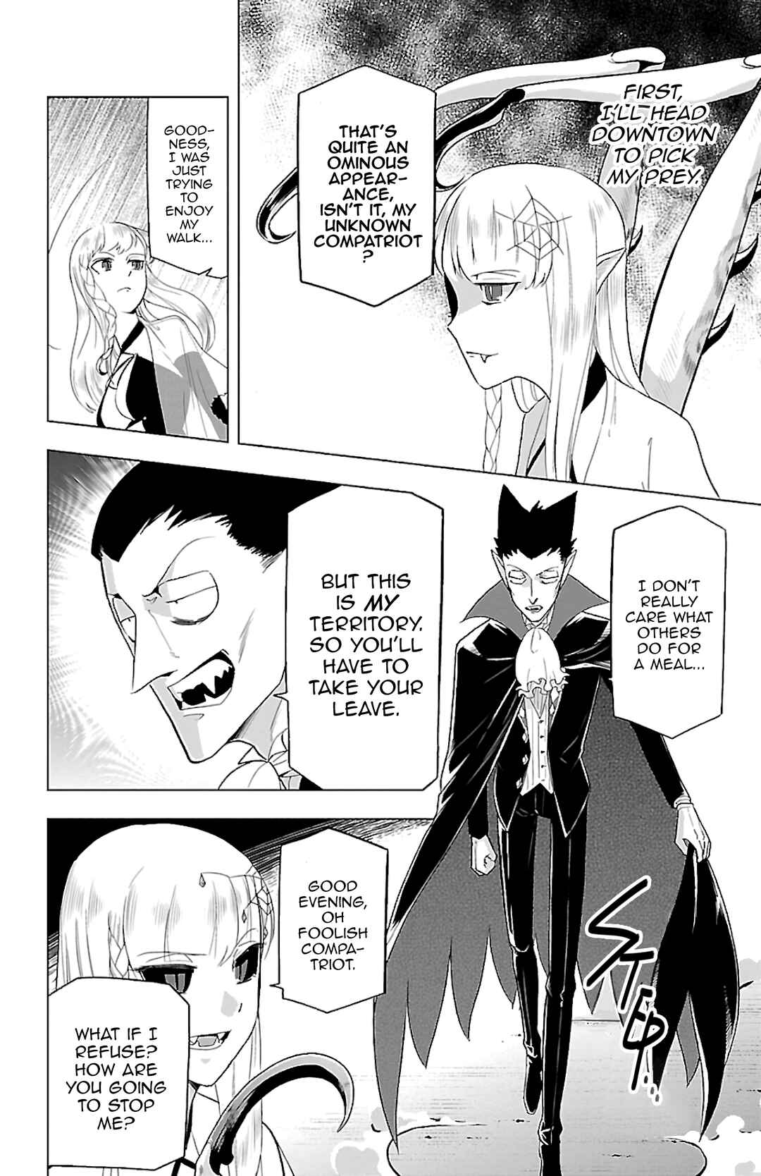 Chapter 75 - Page 2