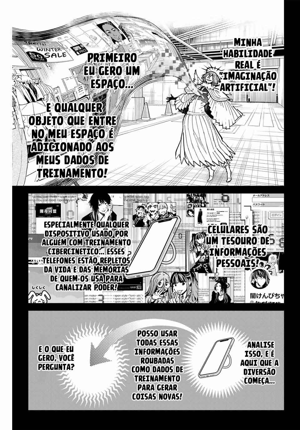 Chapter 79 - Page 10