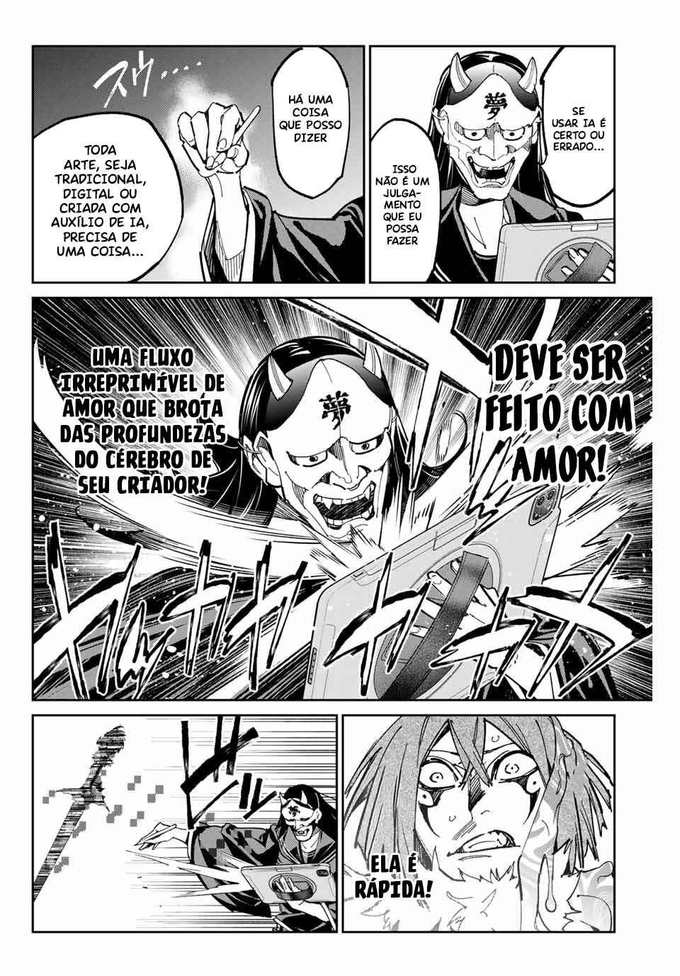 Chapter 79 - Page 15