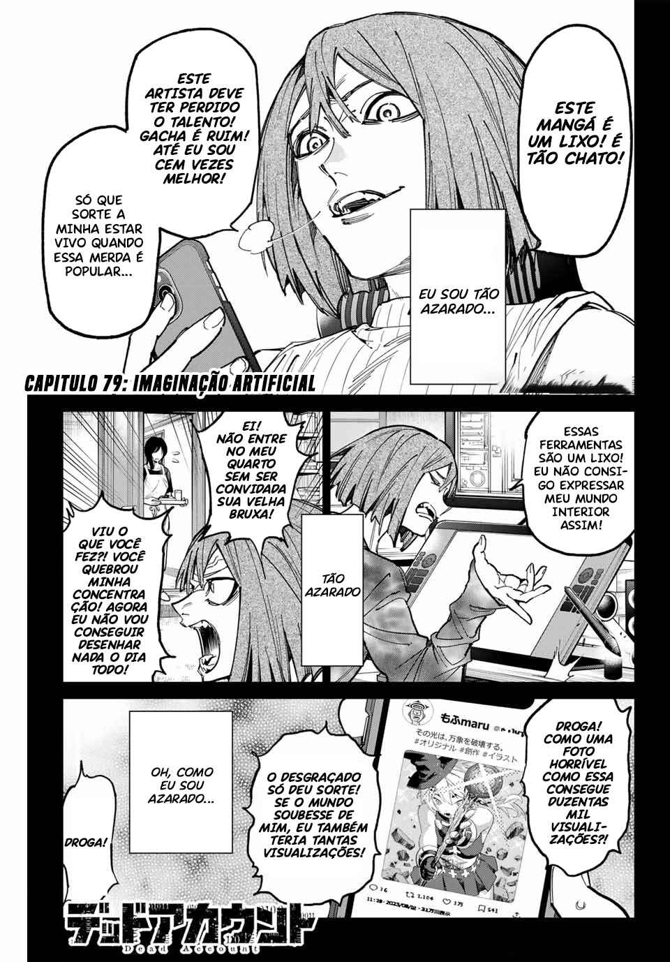 Chapter 79 - Page 4
