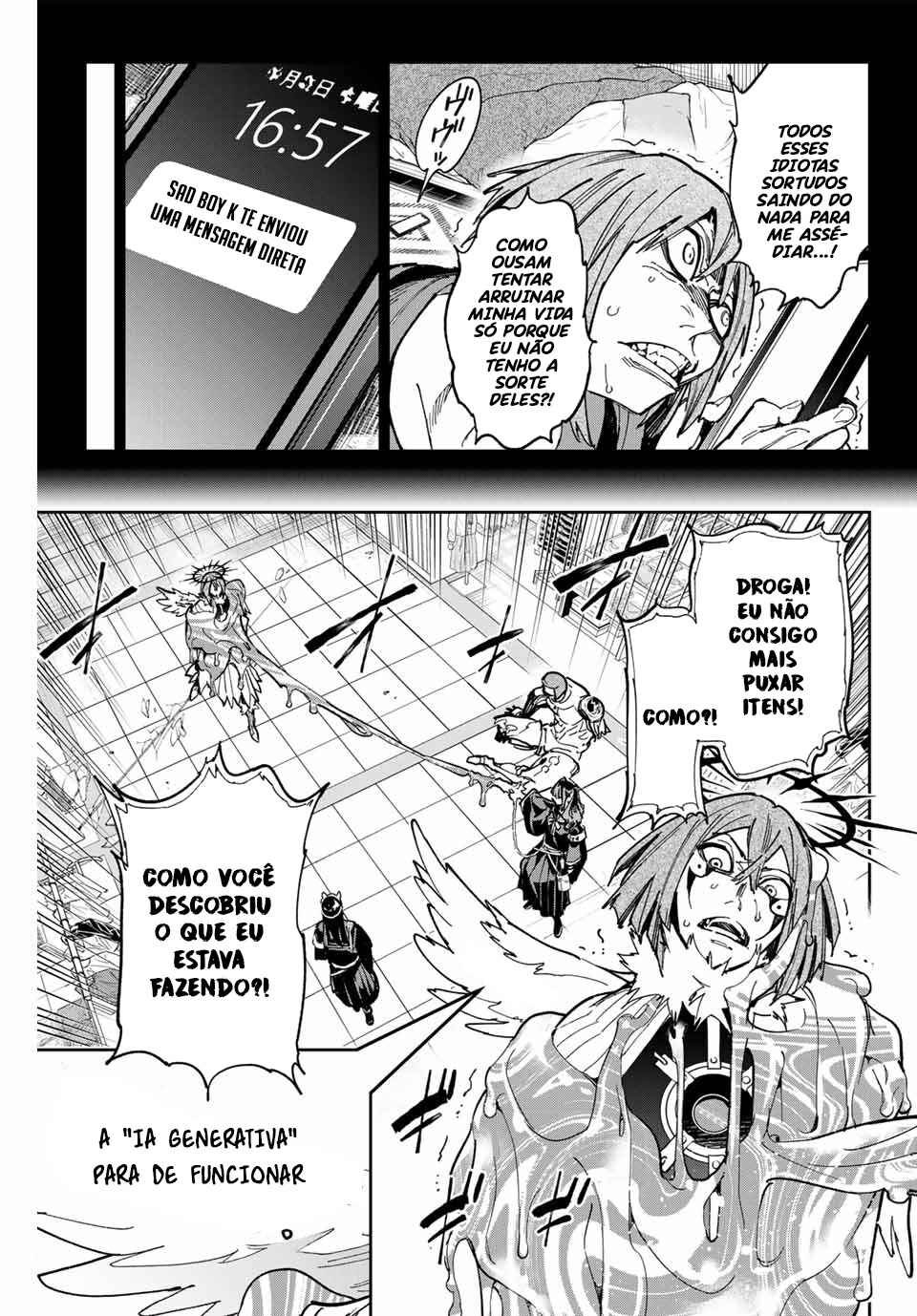 Chapter 79 - Page 6