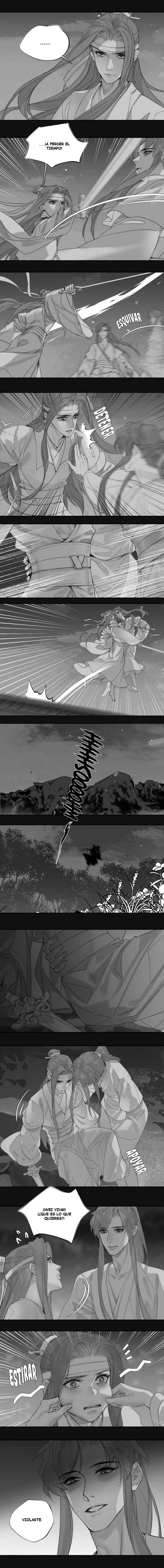 Chapter 261 - Page 10