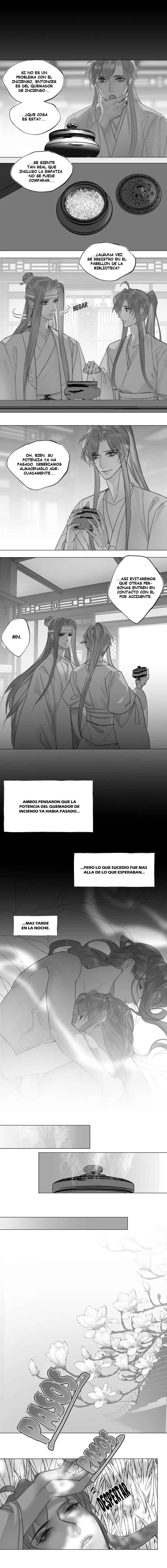 Chapter 261 - Page 2