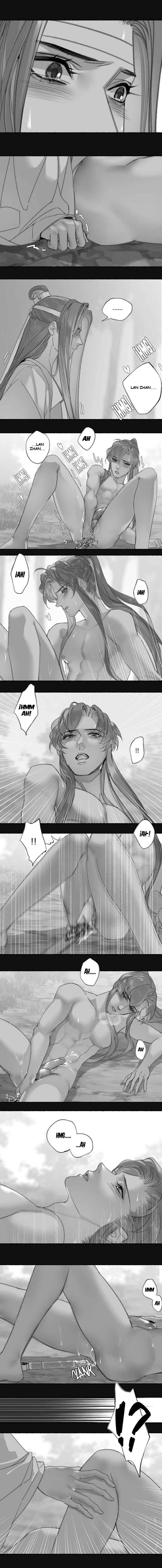Chapter 261 - Page 20