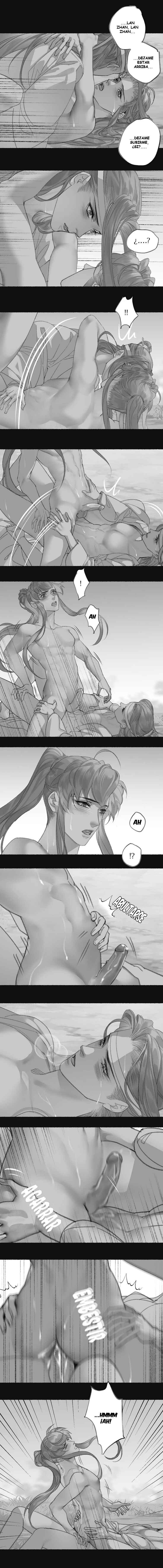 Chapter 261 - Page 24