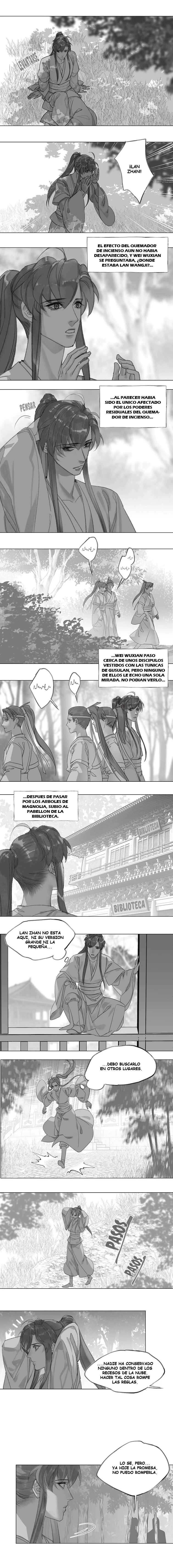 Chapter 261 - Page 3
