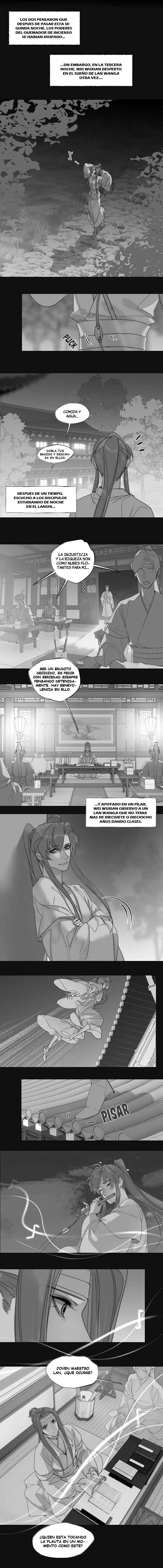 Chapter 261 - Page 8