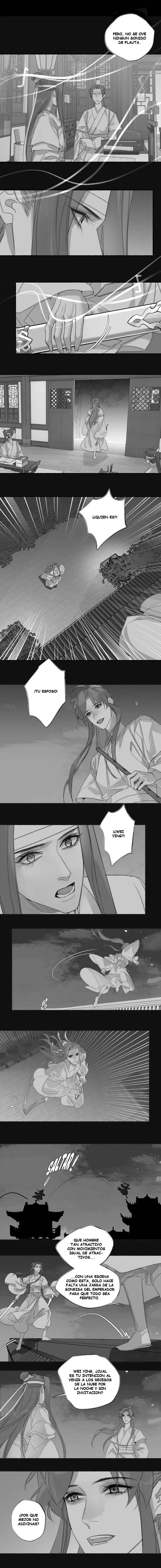 Chapter 261 - Page 9