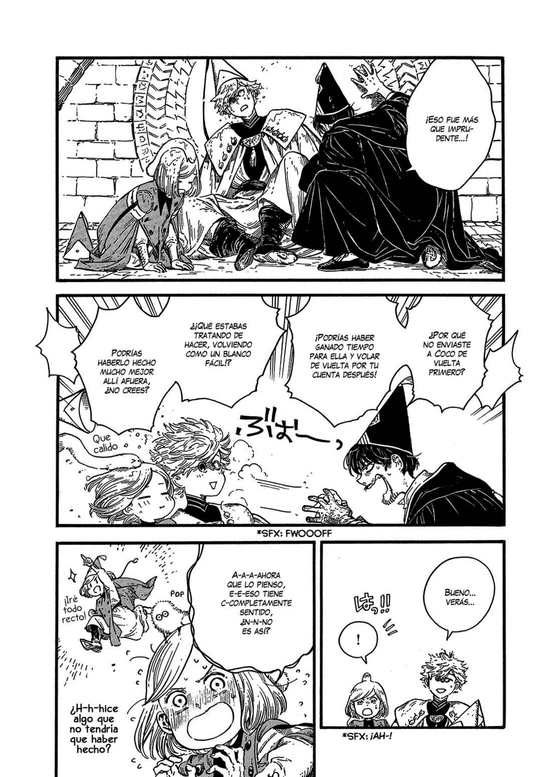 Chapter 38 - Page 16