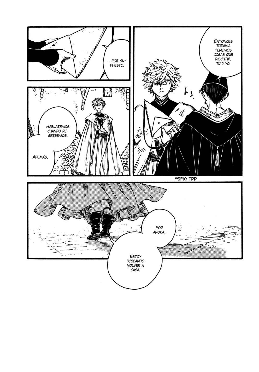 Chapter 38 - Page 23