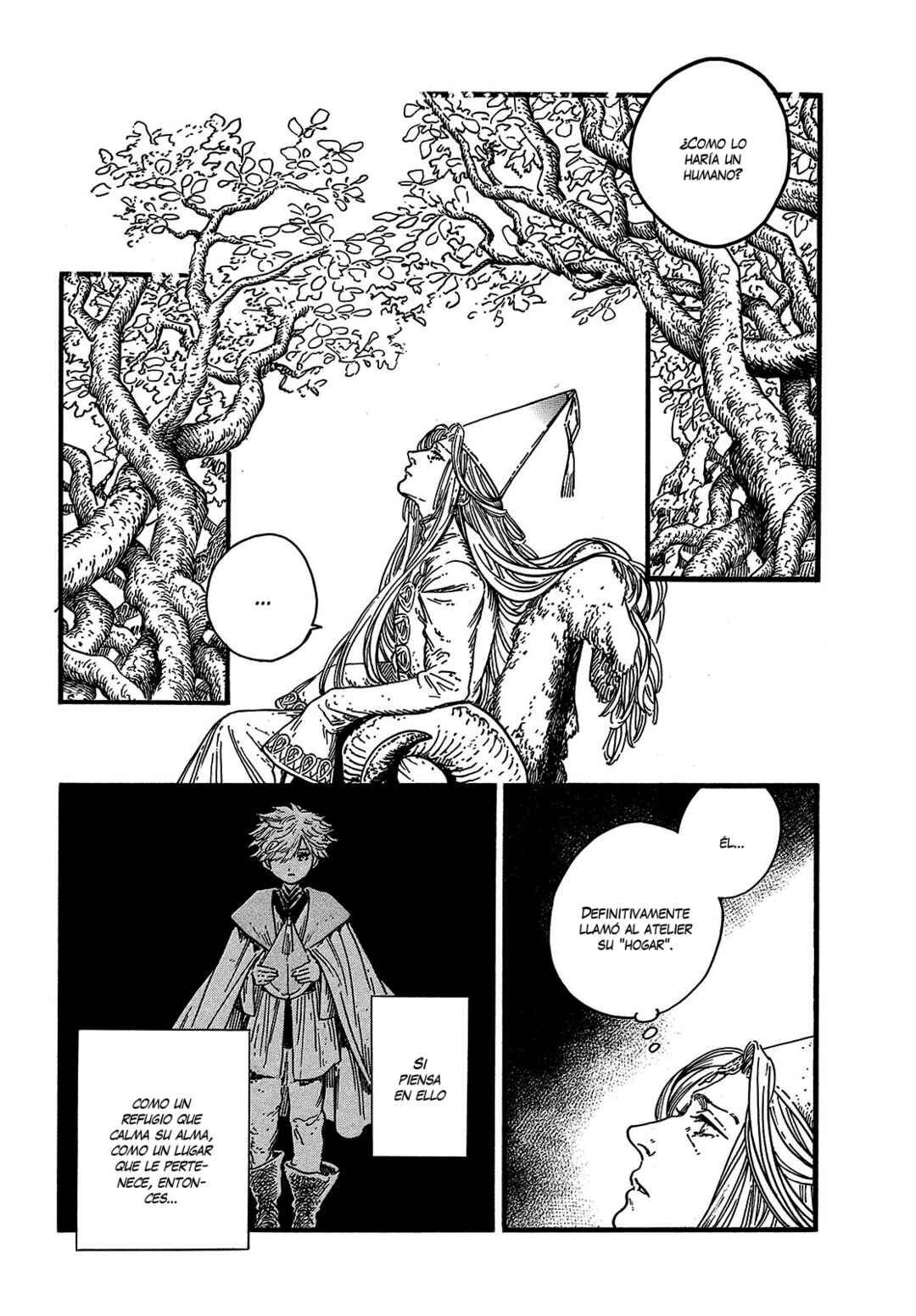 Chapter 38 - Page 28